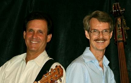 ditto band